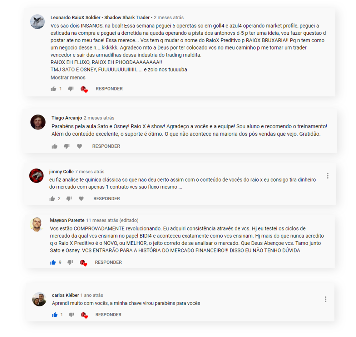 YOUTUBE 5.png